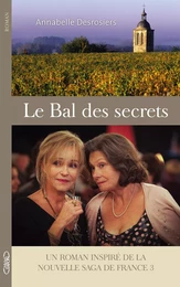 Le bal des secrets