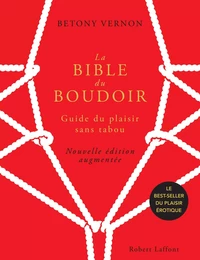 La Bible du Boudoir