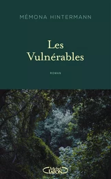 Les Vulnérables