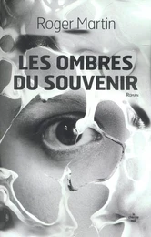 Les Ombres du souvenir