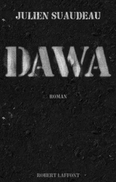 Dawa