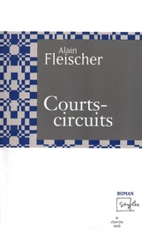 Court-circuits