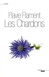 Les chardons