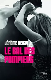 Le Bal des pompiers