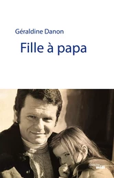 Fille à papa