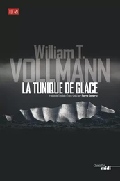 La Tunique de glace