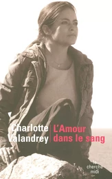 L'amour dans le sang