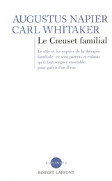 Le Creuset familial