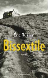 Bissextile