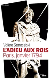 L'Adieu aux Rois