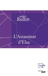 L'Assassinat d'Elsa