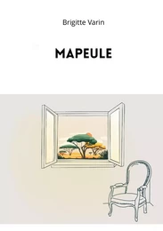 Mapeule