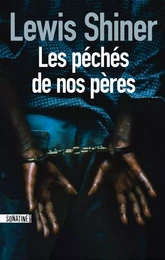 Les péchés de nos pères