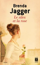 Le silex et la rose