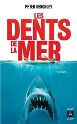 Les dents de la mer