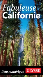 Fabuleuse Californie