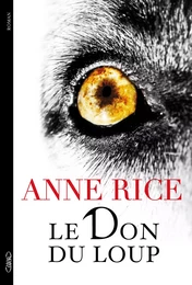 Le don du loup