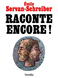 Raconte encore !