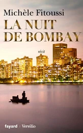 La nuit de Bombay