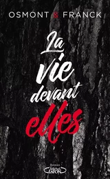 La vie devant elles