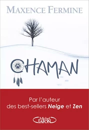 Chaman