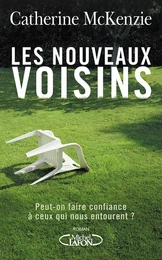 Les nouveaux voisins