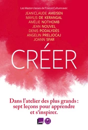 Créer