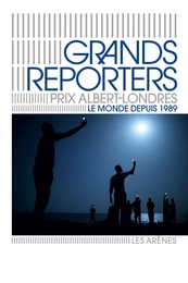 Grands reporters