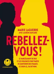 Rebellez-vous