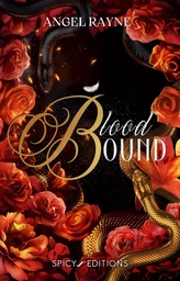 Blood bound