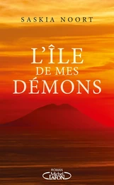 L'île de mes démons