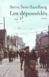 Les Dépossédés