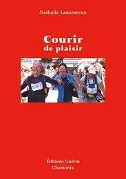 Courir de plaisir