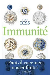 Immunité