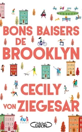 Bons baisers de Brooklyn