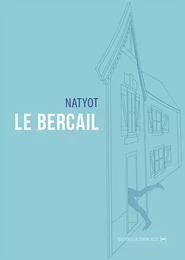 Le bercail