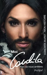 Moi, Conchita