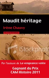 Maudit héritage