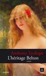 L'héritage Belton