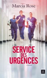 Service des urgences