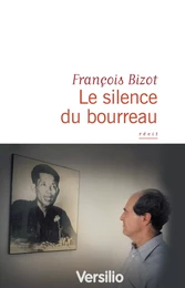 Le silence du bourreau