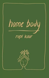 home body - édition collector