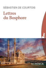 Lettres du Bosphore