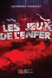 Les jeux de l'enfer