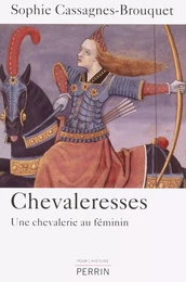 Chevaleresses