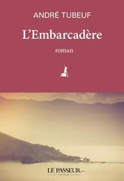 L'Embarcadère