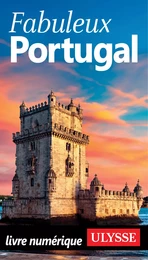 Fabuleux Portugal