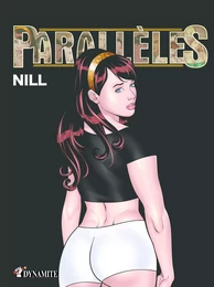 Parallèles