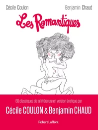 Les Romantiques