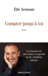 Compter jusqu'à toi